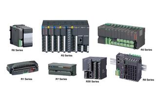 MG’s store utvalg av remote IO-systemer er utviklet med tanke på kvalitet og driftssikkerhet. Alle systemer har et kraftig galvanisk skille mellom kommunikasjon, strømforsyning og IO.

